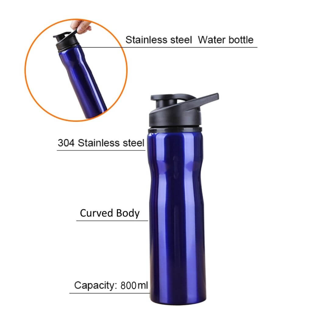 1615367140_Steel_Sipper_Water_Bottle 113_02